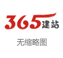 瑞银集团分析师Lefkowitz上调标普500指数年底主意至5500点，称企业功绩强盛